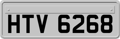 HTV6268