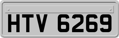 HTV6269