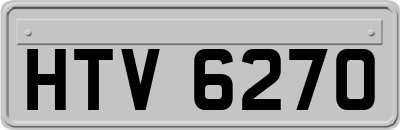 HTV6270