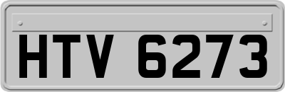 HTV6273