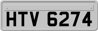 HTV6274