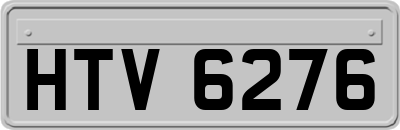 HTV6276
