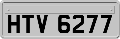 HTV6277