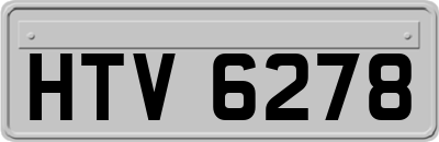 HTV6278