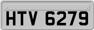 HTV6279