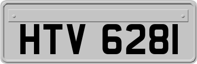 HTV6281