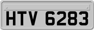 HTV6283