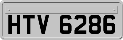 HTV6286