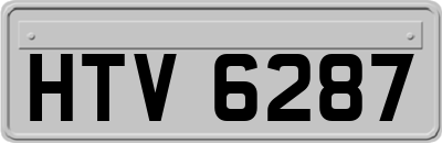 HTV6287