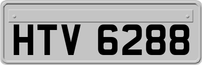 HTV6288
