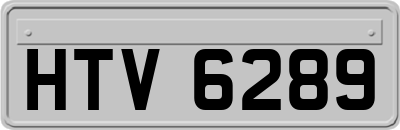 HTV6289