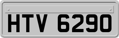 HTV6290