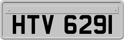 HTV6291