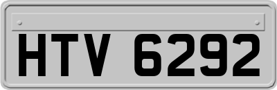 HTV6292