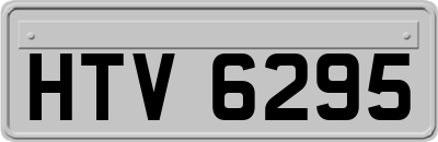 HTV6295