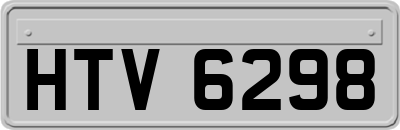 HTV6298