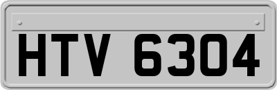 HTV6304