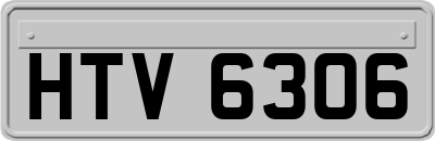 HTV6306