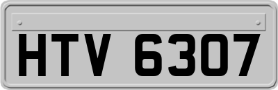 HTV6307