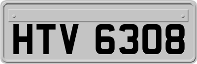 HTV6308