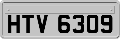 HTV6309