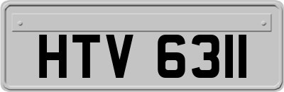 HTV6311