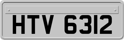 HTV6312