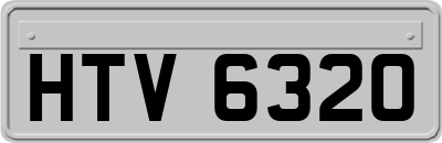 HTV6320