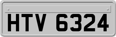 HTV6324