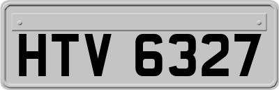 HTV6327