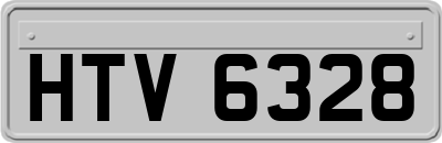 HTV6328