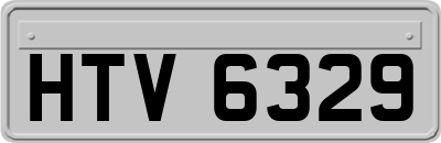 HTV6329