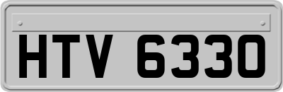 HTV6330