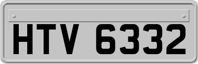 HTV6332