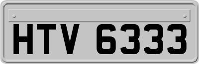HTV6333