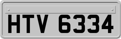 HTV6334