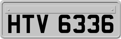 HTV6336