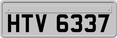 HTV6337