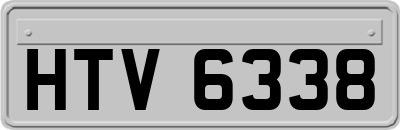 HTV6338