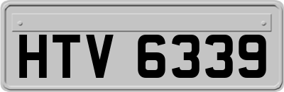 HTV6339