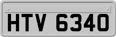 HTV6340