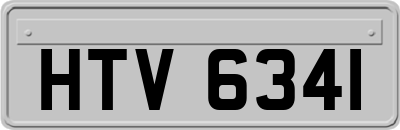 HTV6341