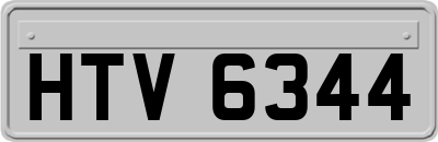 HTV6344