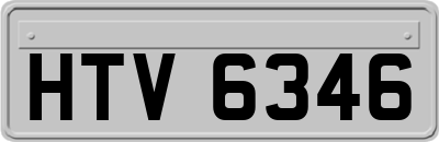 HTV6346