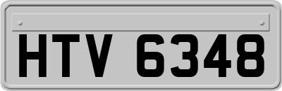 HTV6348