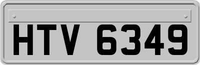 HTV6349