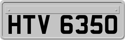 HTV6350