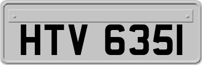 HTV6351