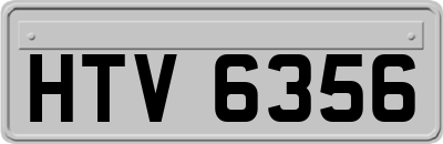 HTV6356