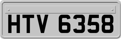 HTV6358